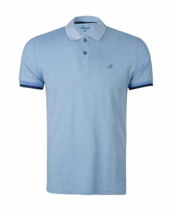 پولوشرت مردانه برندس Brands کد Br2329