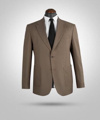 کت تک مردانه ال آر سی LRC کد 194301