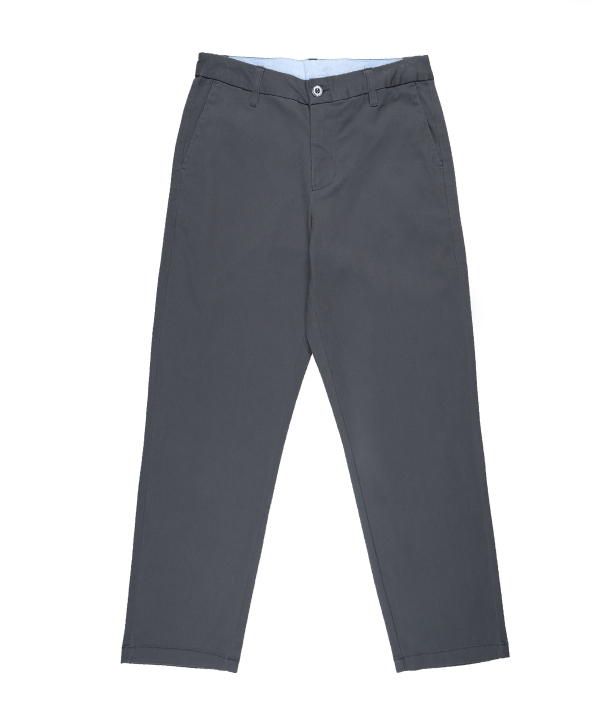 شلوار مردانه جین وست Jeanswest کد 21151506