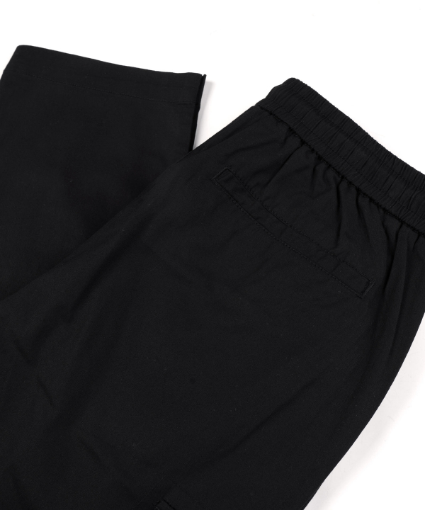 شلوار راحتی مردانه جین وست Jeanswest کد 21159514
