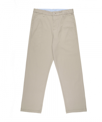 شلوار مردانه جین وست Jeanswest کد 21151506