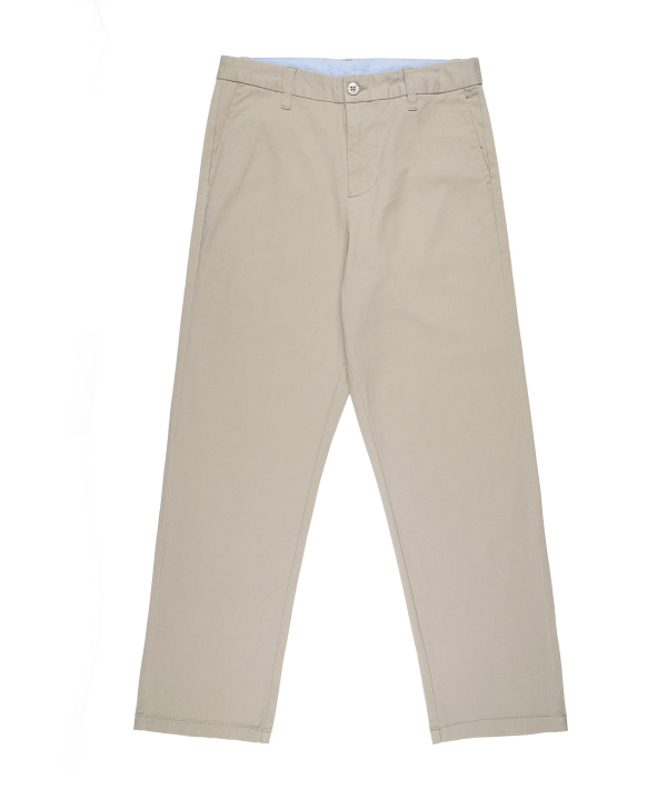 شلوار مردانه جین وست Jeanswest کد 21151506