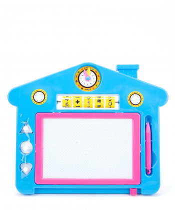 تخته جادویی کودک کی تویز Kitoys کد 2505