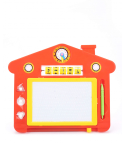 تخته جادویی کودک کی تویز Kitoys کد 2505