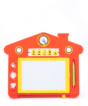 تخته جادویی کودک کی تویز Kitoys کد 2505