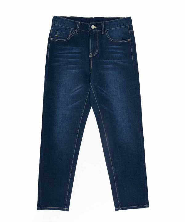 شلوار جین مردانه جین وست Jeanswest کد 21181501