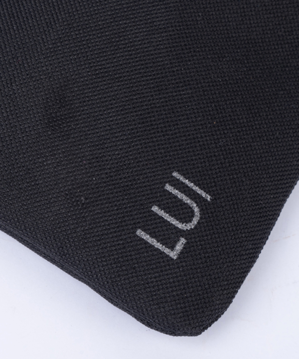 عینک آفتابی لویی Lui کد mod-bl2