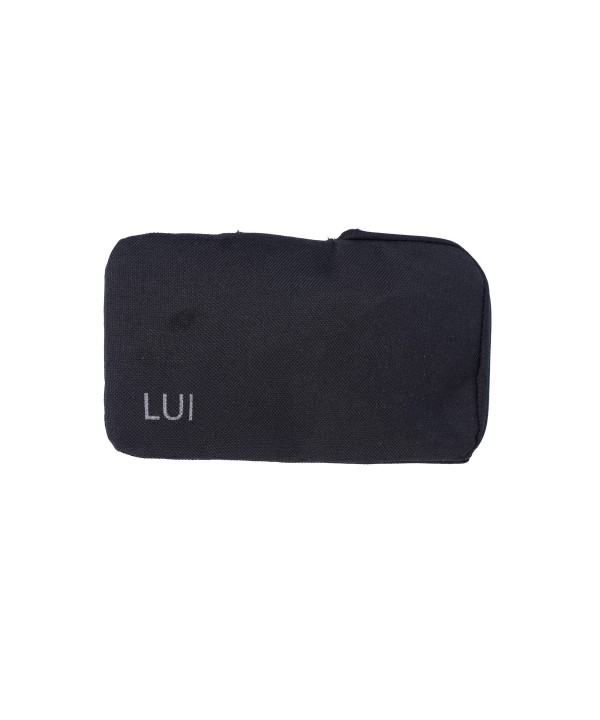 عینک آفتابی لویی Lui کد mod-bl2