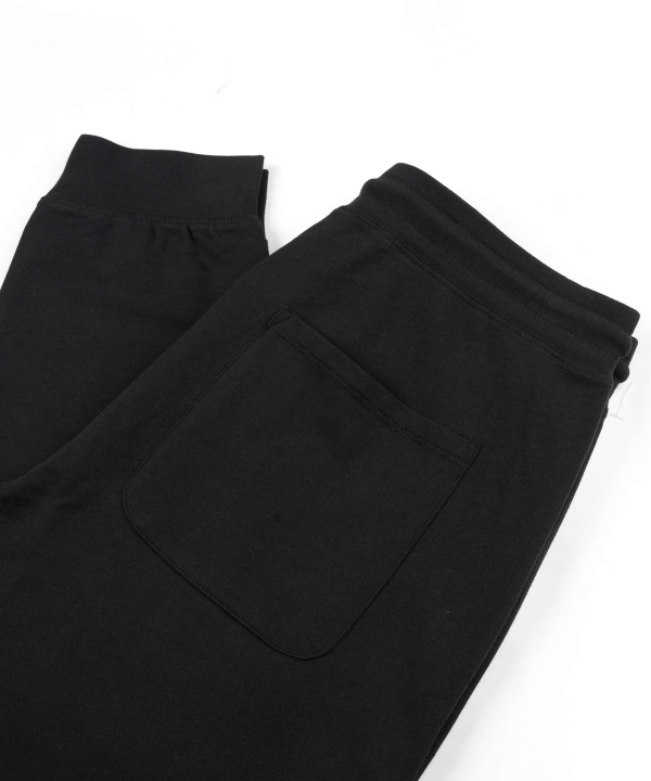 شلواراسلش مردانه جین وست Jeanswest کد 22159588