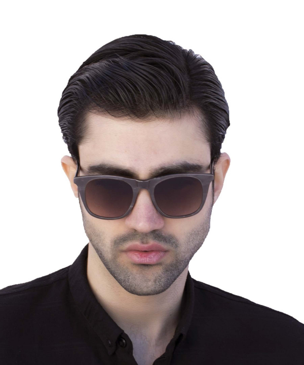 عینک آفتابی لویی Lui کد mod-vivo