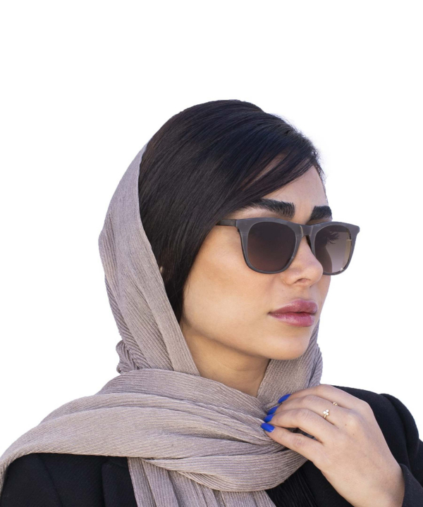 عینک آفتابی لویی Lui کد mod-vivo