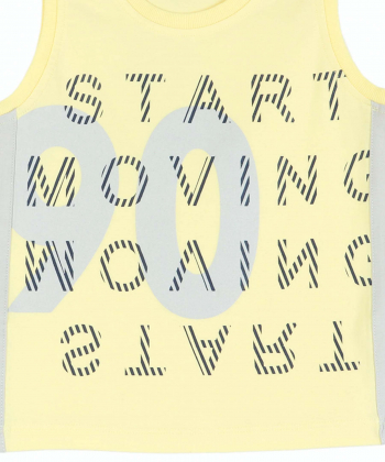تاپ پسرانه پیانو Piano کد 11023