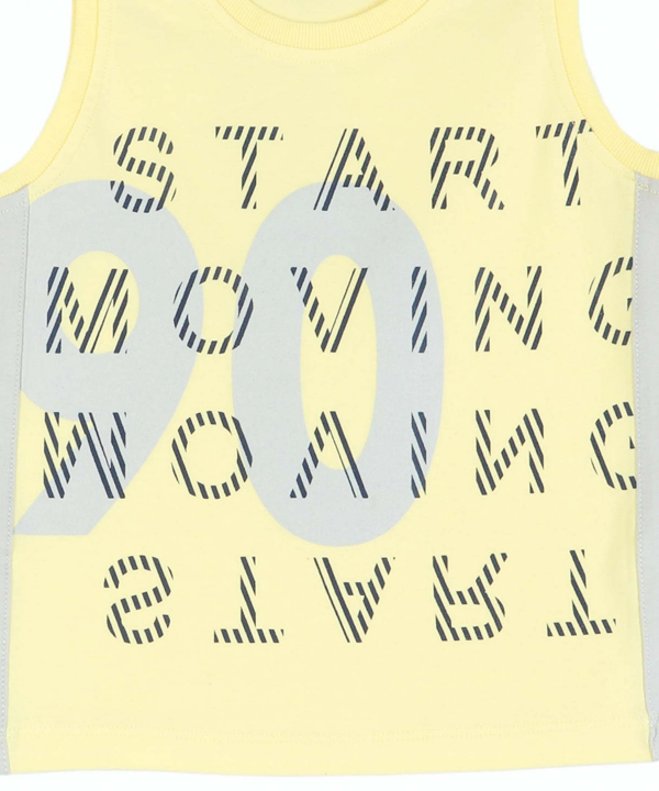 تاپ پسرانه پیانو Piano کد 11023-1