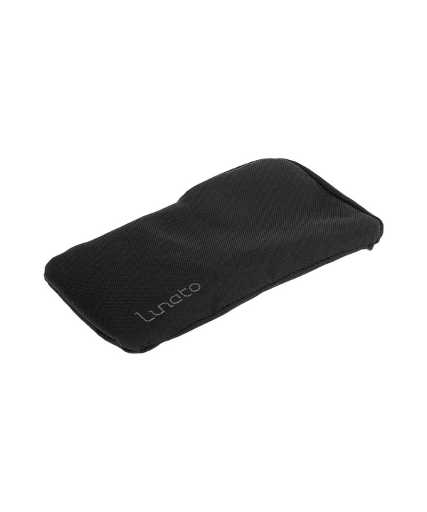 عینک آفتابی لویی Lui کد mod-vivo