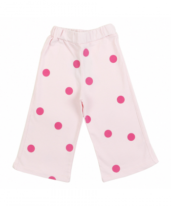 شلوار کوتاه دخترانه پیانو Piano کد 10109-1