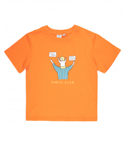 تیشرت پسرانه جین وست Jeanswest 11573502