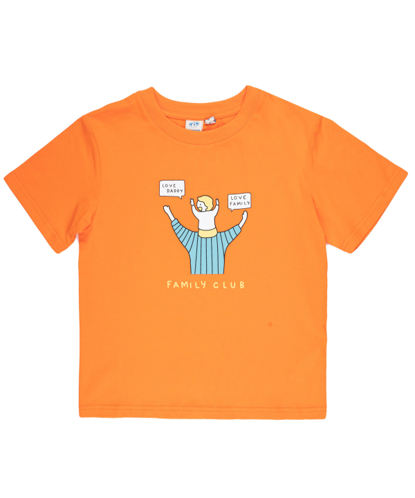 تیشرت پسرانه جین وست Jeanswest 11573502
