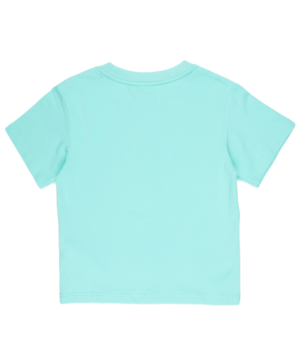 تی شرت پسرانه جین وست Jeanswest 11573502