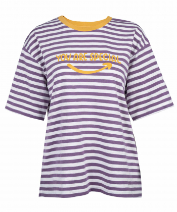 تیشرت زنانه جین وست Jeanswest کد 21273512