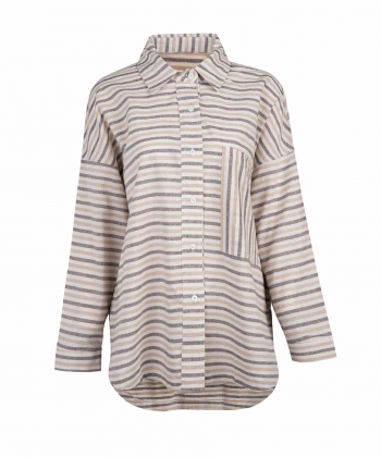 شومیز زنانه جوتی جینز JootiJeans کد 21731344