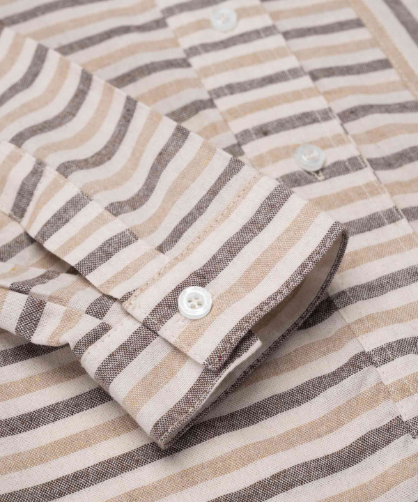 شومیز زنانه جوتی جینز JootiJeans کد 21731344