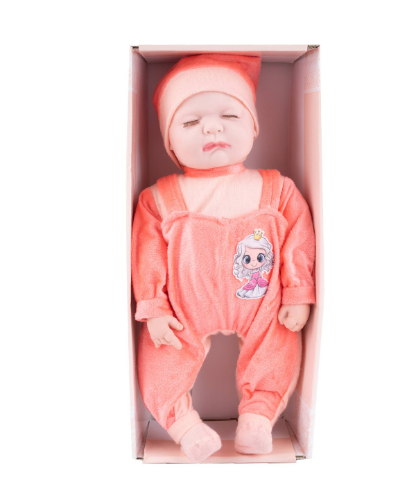 عروسک نوزاد کی تویز Kitoys
