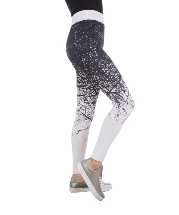 aimn leggings amazon