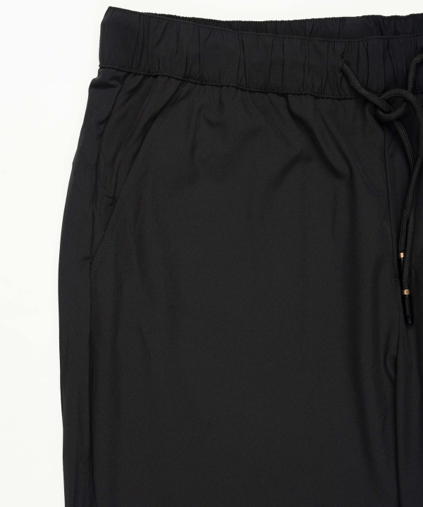 شلوار اسلش مردانه جین وست Jeanswest کد 21159511