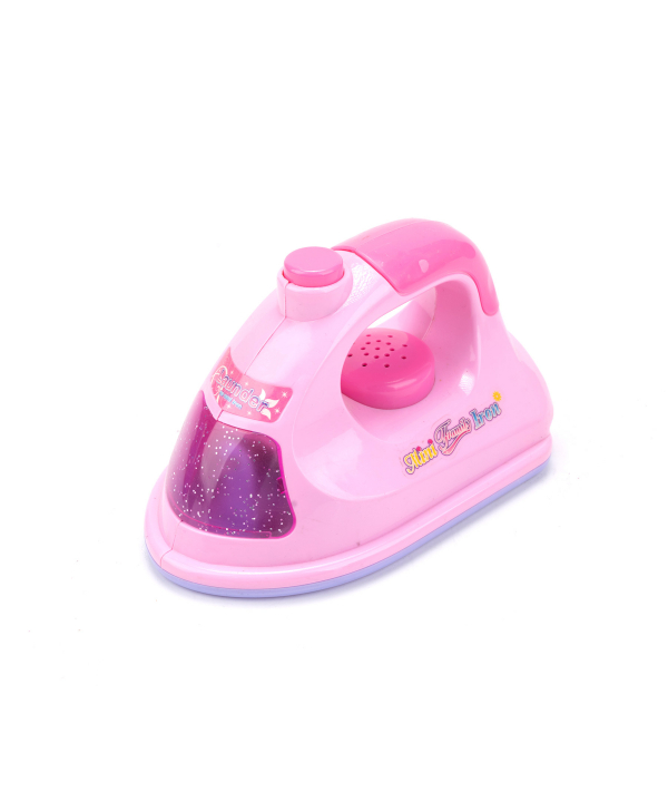 اتو اسباب بازی دخترانه کی تویز Kitoys کد 1515