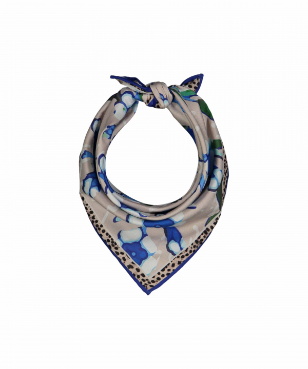 دستمال تزئینی ادور کد 3511197094