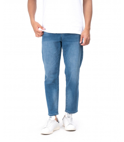 شلوار جین مردانه جین وست Jeanswest کد 22181508