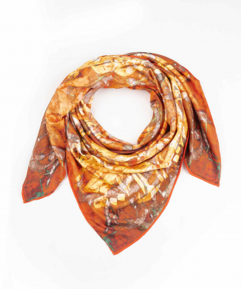 روسری زنانه ادور Ador کد 9011111963