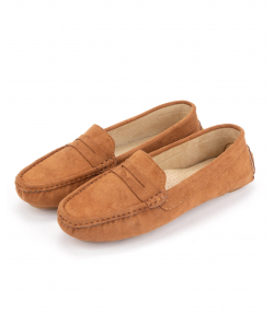کفش کالج جیر زنانه برندس Brands کد BR9577