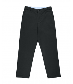 شلوار مردانه جین وست Jeanswest کد 21151506