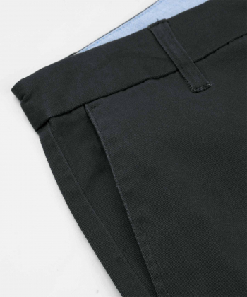 شلوار مردانه جین وست Jeanswest کد 21151506