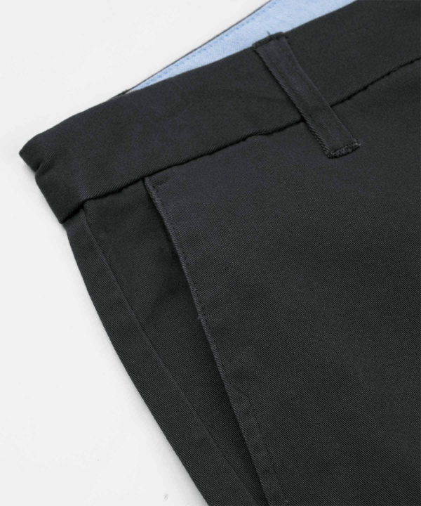 شلوار مردانه جین وست Jeanswest کد 21151506