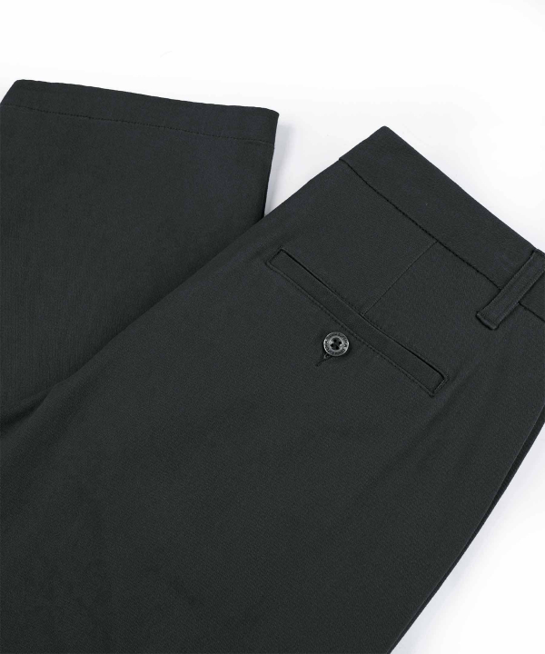 شلوار مردانه جین وست Jeanswest کد 21151506