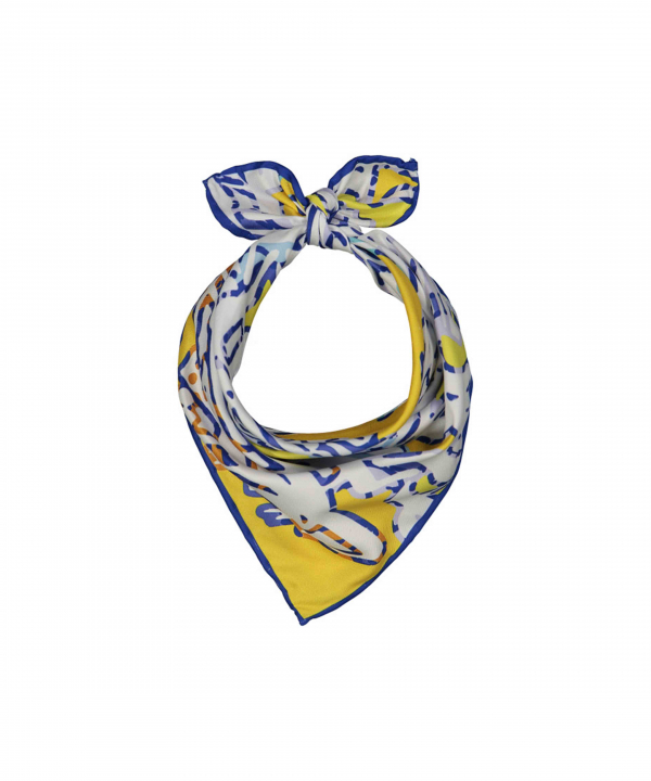 دستمال تزئینی ادور کد 3511197094