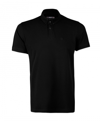 پولوشرت مردانه جامه پوش آرا JPA کد 4011031003