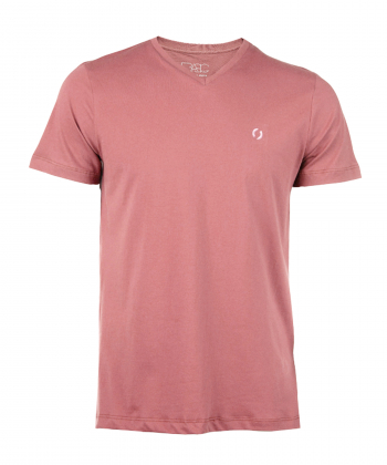 product-color