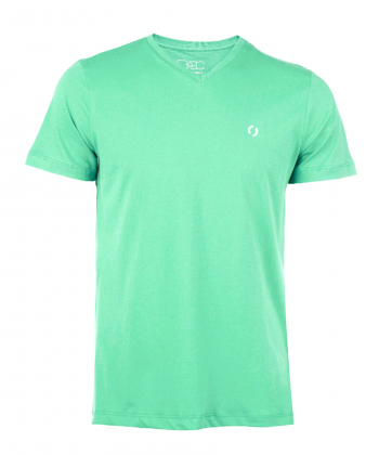 product-color