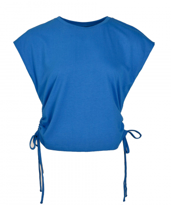 تاپ زنانه بادی اسپینر Body Spinner کد 3782