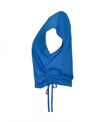 تاپ زنانه بادی اسپینر Body Spinner کد 3782
