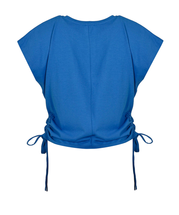 تاپ زنانه بادی اسپینر Body Spinner کد 3782