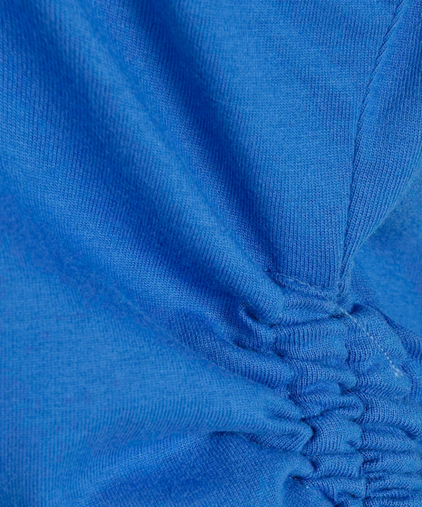 تاپ زنانه بادی اسپینر Body Spinner کد 3782
