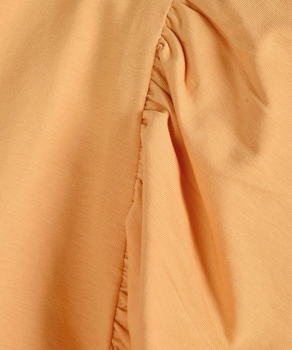 تاپ نخی زنانه بادی اسپینر Body Spinner کد 3784