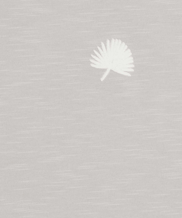 تیشرت‏ دخترانه پیانو Piano کد 1886