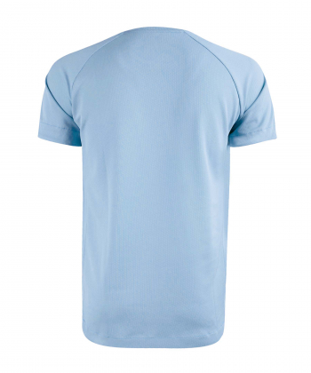 تیشرت ورزشی مردانه جوتی جینز JootiJeans کد S21573375