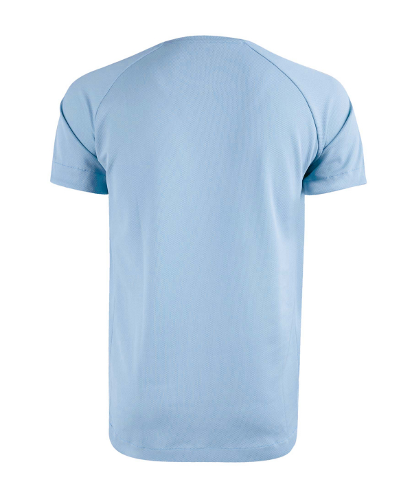 تیشرت ورزشی مردانه جوتی جینز JootiJeans کد S21573375