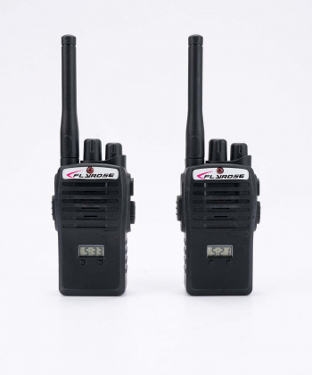 بیسیم 220 اسباب بازی  کی تویز Kitoys کد 220